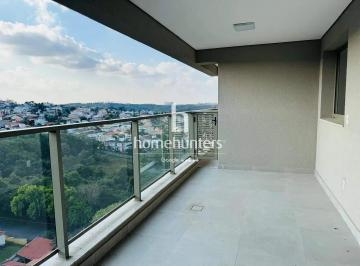 Apartamento · 129m² · 3 Quartos · 3 Vagas · Apartamento para venda em Jardim Paiquerê de 129.00m² com 3 Quartos, 3 Suites e 3 Garagens