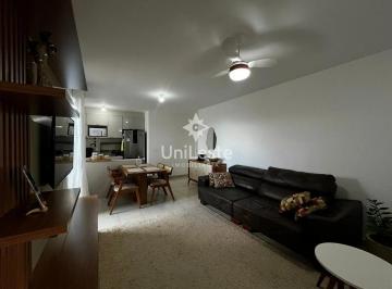 Apartamento de 3 quartos, Belo Horizonte · Apartamento para venda em Nova Vista de 78.00m² com 3 Quartos, 1 Suite e 1 Garagem