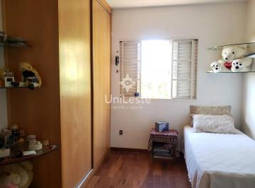 Casa de 5 quartos, Belo Horizonte · Casa para venda em Jonas Veiga de 378.00m² com 5 Quartos, 3 Suites e 3 Garagens