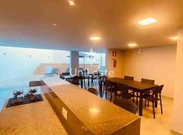 Apartamento Venda 10m² de 2 quartos · Apartamento para venda em Novo Horizonte de 78.00m² com 2 Quartos, 1 Suite e 2 Garagens