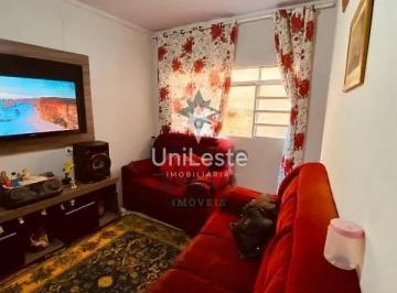 Casa en Venda de 3 quartos Conjunto Taquaril · Casa para venda em Taquaril de 170.00m² com 3 Quartos e 1 Garagem