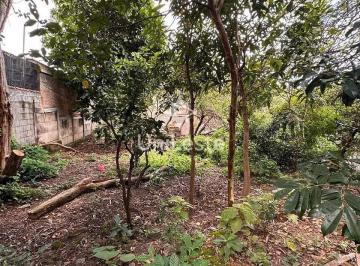 Casa en Venda de 3 quartos Vera Cruz · Casa para venda em Vera Cruz de 400.00m² com 3 Quartos, 1 Suite e 2 Garagens