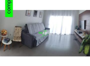 Casa en Venda de 3 quartos Jardim Luiza · Casa para venda em Jardim Luiza de 90.00m² com 3 Quartos, 1 Suite e 3 Garagens
