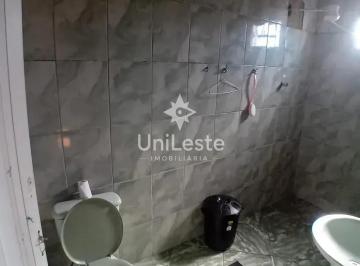 Casa en Venda de 2 quartos Granja de Freitas · Casa para venda em Granja De Freitas de 120.00m² com 2 Quartos e 1 Suite