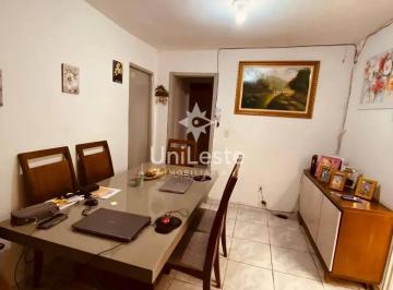Casa de 5 quartos, Belo Horizonte · Casa para venda em Boa Vista de 300.00m² com 5 Quartos