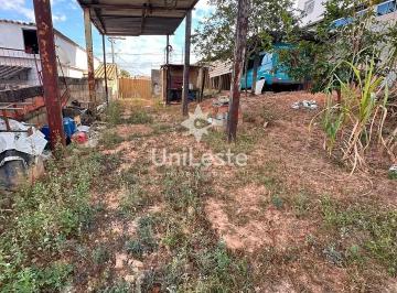 Terreno · 420m² · Terreno para venda em Goiânia de 420.00m²