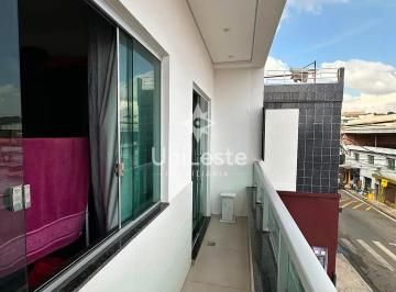 Apartamento de 2 quartos, Belo Horizonte · Apartamento para venda em Goiânia de 72.00m² com 2 Quartos