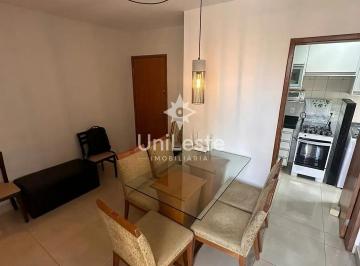 Apartamento de 2 quartos, Belo Horizonte · Apartamento para venda em Ipiranga de 65.00m² com 2 Quartos e 1 Garagem