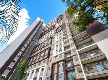 Apartamento · 38m² · 2 Quartos · 1 Vaga · Apartamento para venda em Jardim Piratininga de 38.00m² com 2 Quartos e 1 Garagem