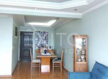 Apartamento · 160m² · 3 Quartos · 1 Vaga · Apartamento para venda em Centro de 160.00m² com 3 Quartos, 1 Suite e 1 Garagem