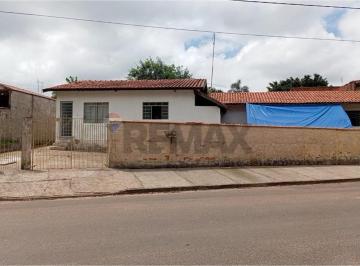 Casa · 90m² · 3 Quartos · 3 Vagas · Casa para venda em Parque Dos Pinheiros de 90.00m² com 3 Quartos e 3 Garagens