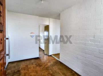 Apartamento · 50m² · 2 Quartos · 1 Vaga · Apartamento para venda em Conjunto Habitacional Padre Anchieta de 50.28m² com 2 Quartos e 1 Garagem