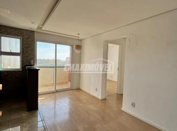Apartamento · 48m² · 2 Quartos · 1 Vaga · Apartamento para venda em Jardim Das Estrelas de 48.00m² com 2 Quartos e 1 Garagem