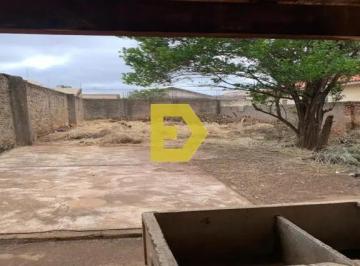 Terreno · 300m² · Terreno para venda em Jd Brasilia de 300.00m²