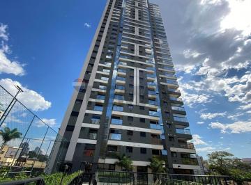 Apartamento · 85m² · 2 Quartos · 1 Vaga · Apartamento para venda em Jardim Faculdade de 85.18m² com 2 Quartos, 2 Suites e 1 Garagem