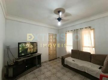 Casa · 150m² · 1 Quarto · 2 Vagas · Casa para venda em Jd Oliveiras de 150.00m² com 1 Quarto, 1 Suite e 2 Garagens