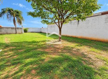 Terreno · 300m² · Terreno para venda em Centro de 300.00m²