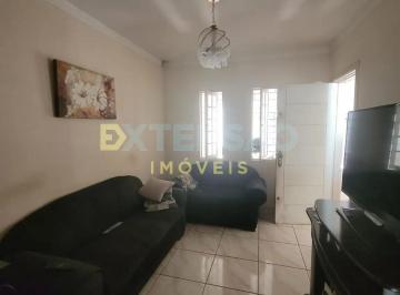 Casa · 129m² · 2 Quartos · 2 Vagas · Casa para venda em Planalto de 129.00m² com 2 Quartos, 1 Suite e 2 Garagens
