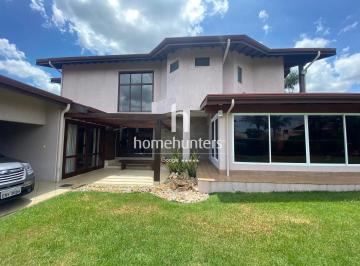 Casa de 3 quartos, Campinas · Casa para venda em Tijuco Das Telhas de 430.00m² com 3 Quartos, 3 Suites e 5 Garagens