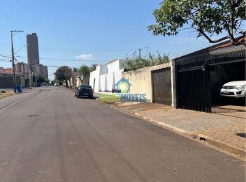 Terreno en Venda Jardim Nova Yorque · Terreno para venda em Jardim Nova Yorque de 310.00m²