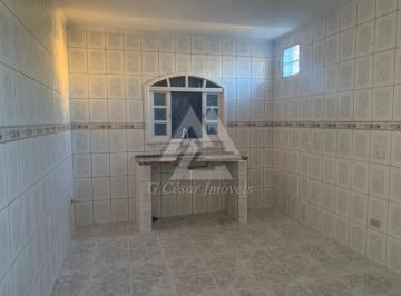 Casa · 60m² · 2 Quartos · Casa para alugar em Jardim Mauá de 60.00m² com 2 Quartos
