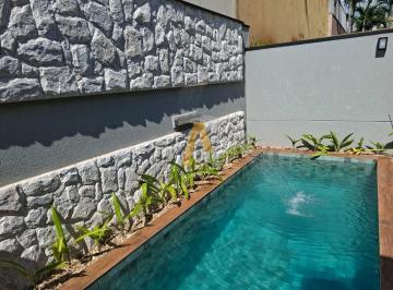 Casa de 4 quartos, Ribeirão Preto · Casa de Condomínio para venda em Vila Do Golf de 200.00m² com 4 Quartos, 2 Suites e 4 Garagens