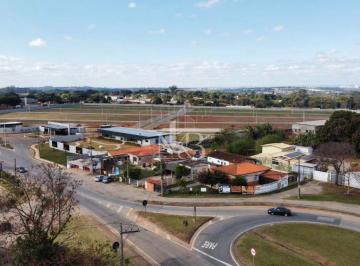 Casa · 1612m² · 2 Quartos · Casa para venda em Barreiro de 1612.00m² com 2 Quartos