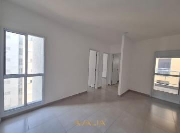 Apartamento · 52m² · 2 Quartos · 1 Vaga · Apartamento para venda em Parque Residencial Sabiás de 52.00m² com 2 Quartos e 1 Garagem
