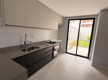 Casa · 110m² · 1 Quarto · 2 Vagas · Casa para venda e aluguel em Granja Viana de 110.00m² com 1 Quarto e 2 Garagens