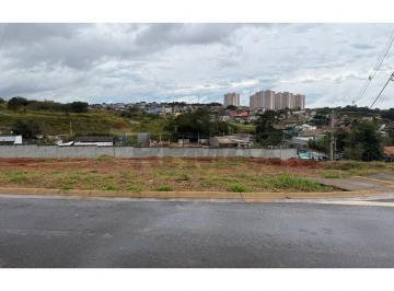 Terreno · 448m² · Terreno para venda em Centro de 447.56m²