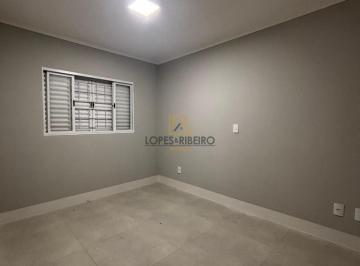 Código do Imóvel: CM1870136-10 - Imóvel anunciado por Lopes & Ribeiro Imóveis - · Apartamento para venda em Vila Santana de 67.00m² com 2 Quartos e 2 Garagens