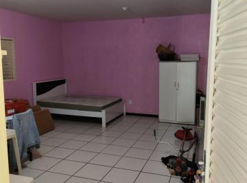 Rural en Venda de 2 quartos Altos do Paraíso · Fazenda / Sítio para venda em Altos Do Paraíso de 150.00m² com 2 Quartos e 3 Garagens