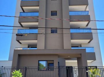 Apartamento de 2 quartos, São José do Rio Preto · Apartamento para venda em Vila Sinibaldi de 92.00m² com 2 Quartos, 1 Suite e 2 Garagens