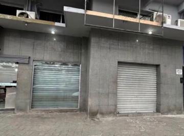 202610201650316189.jpeg · Sala Comercial para Locação em Colatina, centro