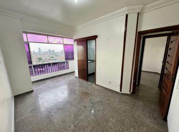 202610201650316712.jpeg · Apartamento para Locação em Belém, SAO BRAS, 3 dormitórios, 1 suíte, 3 banheiros, 1 vaga