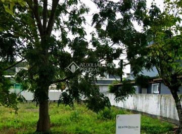 Terreno · 453m² · Lote em Jurerê com ótima localização