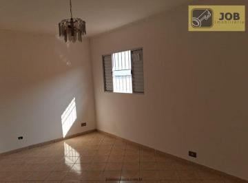 Casa · 55m² · 1 Quarto · Casa para aluguel - no Parque São Lucas