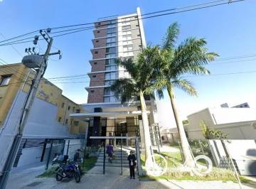 4488734_0.jpg · Apartamento para alugar 1 quarto, 29 m² em Rebouças, Curitiba - Edifício Easy Life