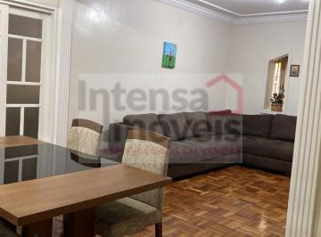 Casa de 3 quartos, Taubaté · Casa para venda em Jardim Independência de 180.00m² com 3 Quartos, 2 Suites e 3 Garagens