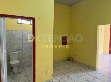 Comercial · 60m² · Imóvel Comercial para alugar em Higienópolis de 60.00m²