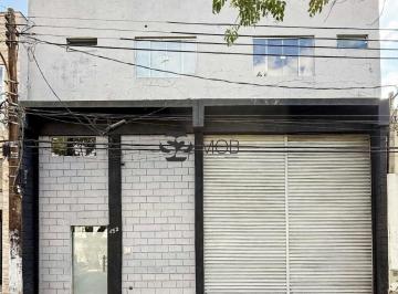 Comercial · 440m² · Galpão / Depósito / Armazém para alugar em Centro de 440.00m²