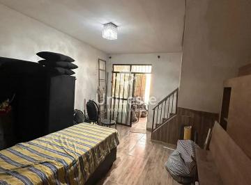 Casa de 2 quartos, Belo Horizonte · Casa para venda em São Paulo de 82.00m² com 2 Quartos e 1 Garagem