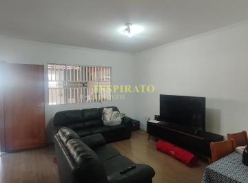 Casa · 122m² · 3 Quartos · 2 Vagas · Casa para venda em Residencial Pacaembu Ii de 122.00m² com 3 Quartos, 1 Suite e 2 Garagens