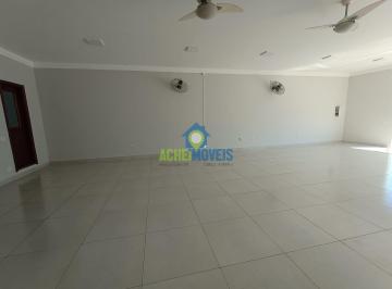 Comercial en Aluguel de 3 quartos Jardim do Prado · Imóvel Comercial para alugar em Jardim Do Prado de 173.88m² com 3 Quartos