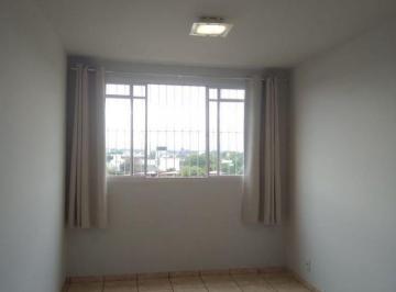 Apartamento · 66m² · 2 Quartos · 1 Vaga · LOCAÇÃO | Apartamento, com 2 dormitórios em Zona 03, Maringá
