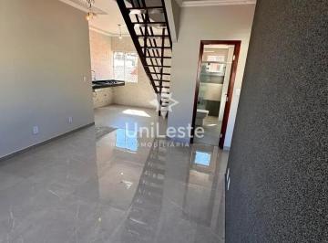 Apartamento de 2 quartos, Belo Horizonte · Apartamento para venda em Fernão Dias de 115.00m² com 2 Quartos e 1 Garagem