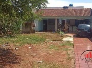 Terreno · 560m² · VENDA | Terreno, em Vila Morangueira, Maringá