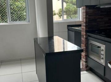 Apartamento · 51m² · 2 Quartos · LOCAÇÃO | Apartamento, com 2 dormitórios em Jardim Alvorada, Maringá