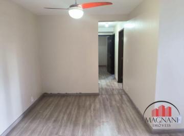 Apartamento · 90m² · 3 Quartos · 1 Vaga · VENDA | Apartamento, com 3 dormitórios em Zona 03, Maringá