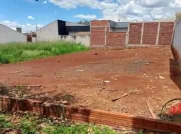Terreno · 300m² · VENDA | Terreno, em Loteamento Sumaré, Maringá